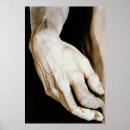 Recherche de buonarroti posters Sculpture