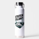 Recherche de staten mugs bouteilles Bronx