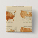 Recherche de statistiques badges Atlas