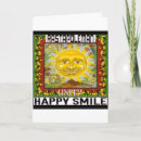 Recherche de rasta invitations Reggae