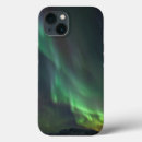 Recherche de aurora iphone coques Neige