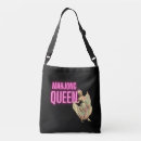 Recherche de mahjong sacs Drôle