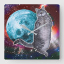Recherche de lunaire horloges Fantaisiste