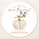 Recherche de aquarelle moderne dessous de verres Baby
