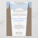Recherche de diplômé 14x19 invitations Diplôme