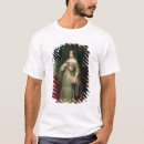 Recherche de isabella tshirts Isabelle