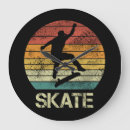 Recherche de sk8 art Patinage