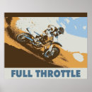 Recherche de moto art Grotte homme