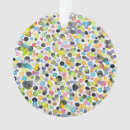 Recherche de original ornements Peinture