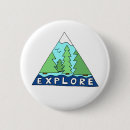 Recherche de explorateur badges Nature