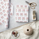 Recherche de stupide papier cadeau 1er anniversaire