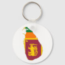 Recherche de sri porteclés Symbole