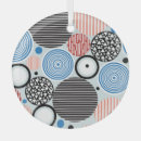 Recherche de motif graphique ornements Décoration