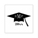 Recherche de graduation tampons encreurs Lycée