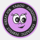 Recherche de fantastique autocollants Professeur