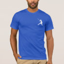 Recherche de tennis hommes tshirts Joueur