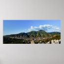 Recherche de caracas posters Skyline