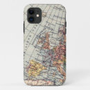 Recherche de pomme vintage iphone coques Cru
