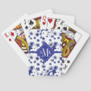 Recherche de branche jeux de cartes Asiatique