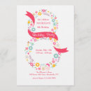 Recherche de 8ème invitations Pour tous