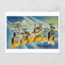 Recherche de st joseph Travel