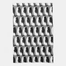 Recherche de pingouin cuisine linges Oiseaux