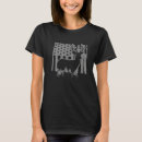 Recherche de wyoming tshirts Chasse