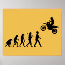 Recherche de motorcycle posters Race