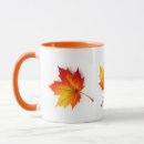 Recherche de érable feuille tasses Toute personne
