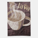 Recherche de java cuisine linges Brun