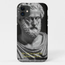 Recherche de pensée positive iphone coques Croissance personnelle