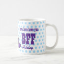 Recherche de minable tasses Girly