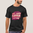 Recherche de demain tshirts Vie