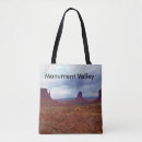 Recherche de monument sacs Vallée de monument