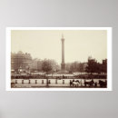 Recherche de plus tard posters 19ème