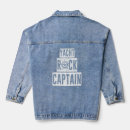 Recherche de bateau vestes Yacht