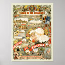 Recherche de holland posters Tourisme