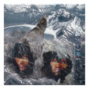 Recherche de esquimaux posters Alaska