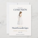 Recherche de sacrement chrétien invitations Fille
