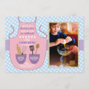 Recherche de boulangeries invitations Cuisine