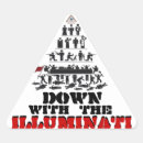 Recherche de gouvernement autocollants Paix