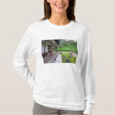 Recherche de kyoto tshirts Vert