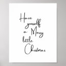 Recherche de happy holidays posters Seasons greetings