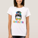 Recherche de combustion tshirts Cool