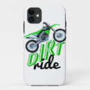 Recherche de pour des motards iphone coques Rétro