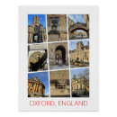 Recherche de la grande bretagne posters Architecture