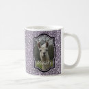 Recherche de pelucheux mugs bouteilles Animaux