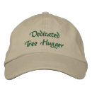 Recherche de avocats casquettes Amusant
