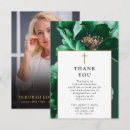 Recherche de souvenir funèbre vœux cartes Floral