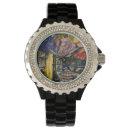 Recherche de tradition montres Élégant
